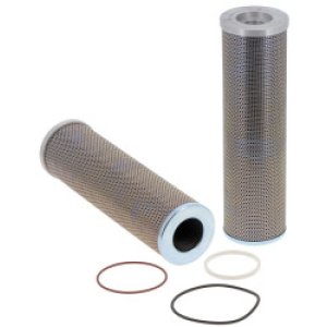 Гидравлический фильтр HIFI Filter SH 55280