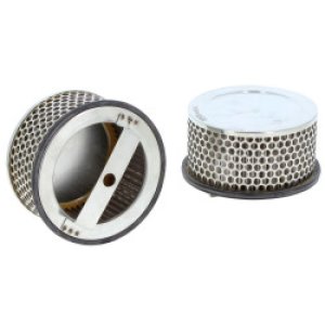 Гидравлический фильтр HIFI Filter SH 59041