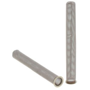 Гидравлический фильтр HIFI Filter SH 66339