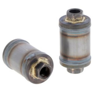 Гидравлический фильтр HIFI Filter SH 70410