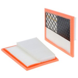 Воздушный фильтр Clean Filters MA 3180