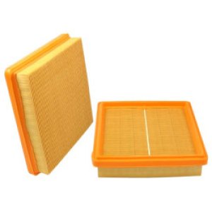 Воздушный фильтр FRAM CA 6588