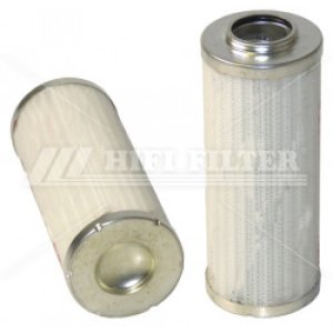 Гидравлический фильтр MAYERS FILTER TG68807