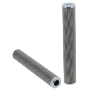 Гидравлический фильтр SF-FILTER HY 18391