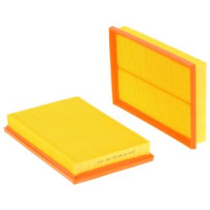 Воздушный фильтр ALCO Filters MD-8040