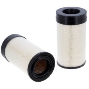 Воздушный фильтр SF-FILTER SL 81717