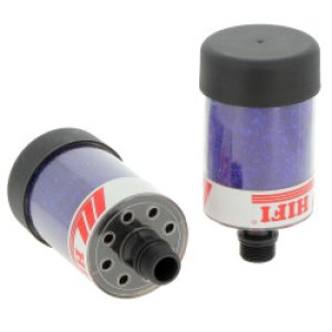 Фильтр сапуна HIFI Filter FS 516