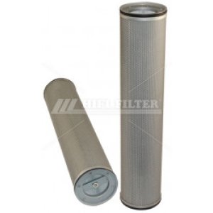 Гидравлический фильтр SF-FILTER HY 16390