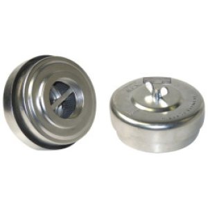 Фильтр сапуна HYDAC 308901