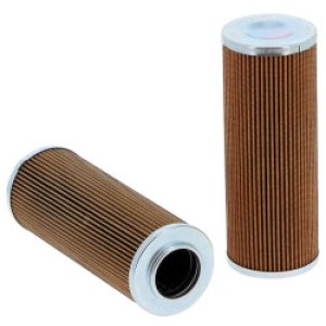 Гидравлический фильтр HIFI Filter SH 51021 V
