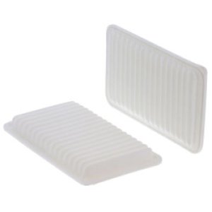 Воздушный фильтр MANN-FILTER C 31023