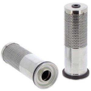 Гидравлический фильтр IMPREFIL IH 7600
