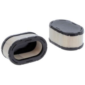 Воздушный фильтр SF-FILTER SL 1197