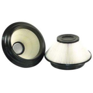 Воздушный фильтр HIFI Filter ASR 982801AA005