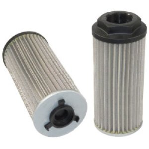 Гидравлический фильтр HIFI Filter SH 77782