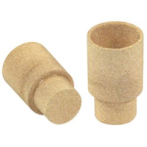 Гидравлический фильтр HIFI Filter SH 70261