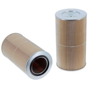 Воздушный фильтр Filtron AM 400/2