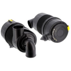 Воздушный фильтр Donaldson G 07-0076