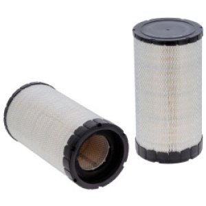 Воздушный фильтр MAYERS FILTER TA63217