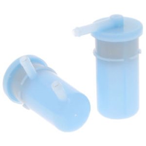 Топливный фильтр HIFI Filter BE 223