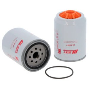 Топливный фильтр Fleetguard FS 36215