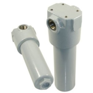 Гидравлический фильтр MAYERS FILTER TX40258