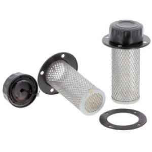 Фильтр сапуна MAYERS FILTER TX40265