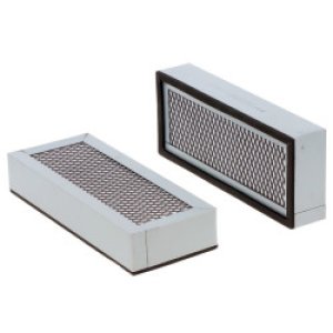 Воздушный фильтр HIFI Filter SC 40095 CAG
