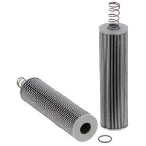 Гидравлический фильтр HIFI Filter SH 630194 SP