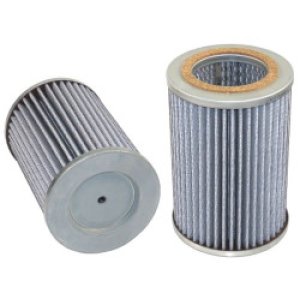 Воздушный фильтр MAYERS FILTER TA63213