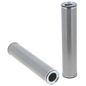 Гидравлический фильтр SF-FILTER HY 15545