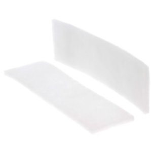 Воздушный фильтр MANN-FILTER CU 3403