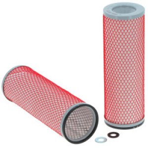 Воздушный фильтр MAYERS FILTER TA63223