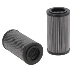 Гидравлический фильтр MAYERS FILTER TG68735