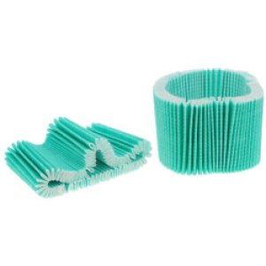 Воздушный фильтр MAYERS FILTER TA63225