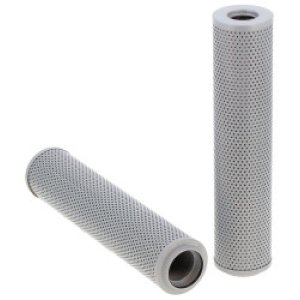 Гидравлический фильтр HIFI Filter SH 60569