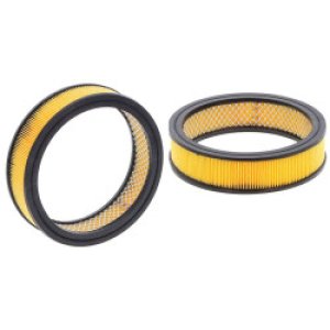 Воздушный фильтр HIFI Filter ASR 970002AB002