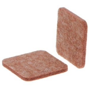 Воздушный фильтр MAYERS FILTER TA63203