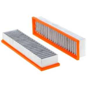 Воздушный фильтр MAYERS FILTER TA63168