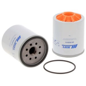 Топливный фильтр Donaldson P 55-1846