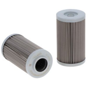 Гидравлический фильтр MAYERS FILTER TG68688