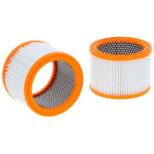 Воздушный фильтр MAYERS FILTER TA63166