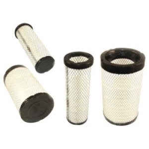 Воздушный фильтр MAYERS FILTER TA63167