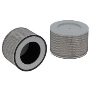 Воздушный фильтр MAYERS FILTER TA63156