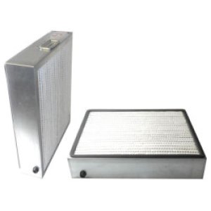 Воздушный фильтр MAYERS FILTER TA63159