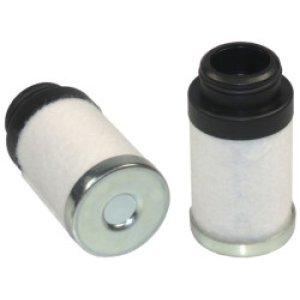 Фильтр сепаратор HIFI Filter OA 1239