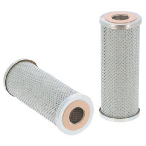 Гидравлический фильтр HIFI Filter SH 70293