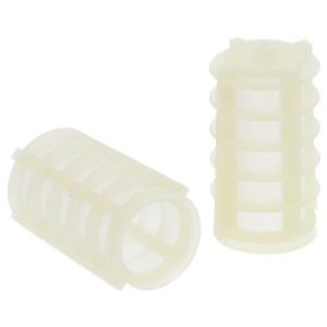 Топливный фильтр HIFI Filter BE 4050