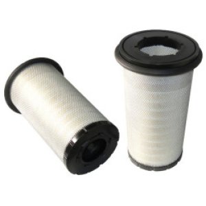 Воздушный фильтр MAYERS FILTER TA63189