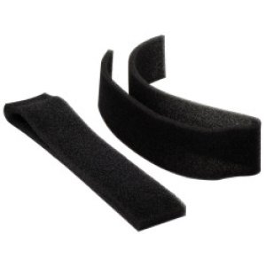 Воздушный фильтр HIFI Filter SC 70160